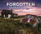 Forgotten Saskatchewan by Chris Attrell, 9781772761382