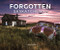 Forgotten Saskatchewan by Chris Attrell, 9781772761382