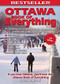 Ottawa Book of Everything 2nd edition by Arthur Montague, 9781772760811