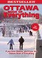 Ottawa Book of Everything 2nd edition by Arthur Montague, 9781772760811