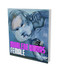 Marlene Dumas: Female by Matthias Winzen, 9783936859324