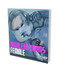 Marlene Dumas: Female by Matthias Winzen, 9783936859324