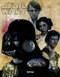 Star Wars. Tribute by Anna Minguet, 9788416500550