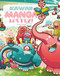 Kawaii Manga. Lovely! (Spanish Edition) by Eva Minguet, 9788416500482