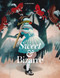 Sweet & Bizarre by Carolina Amell, 9788416500536