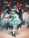 Sweet & Bizarre by Carolina Amell, 9788416500536