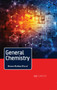General Chemistry - 9781774073087 by Rainer Roldan Fiscal, 9781774073087