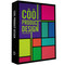 Cool Product Design by DesignerBooks, 9789881223265