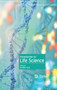 Introduction to Life Science by Smita Nair, 9781774073094
