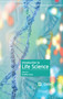 Introduction to Life Science by Smita Nair, 9781774073094