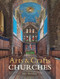Arts & Crafts Churches by Alec Hamilton, 9781848223219