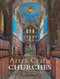 Arts & Crafts Churches by Alec Hamilton, 9781848223219