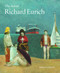 The Art of Richard Eurich by Andrew Lambirth, 9781848221727