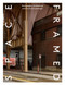 Space Framed (Photography, Architecture and the Social Landscape) by Hugh Campbell, Hugh Campbell, Hugh Campbell, 9781848222731