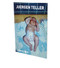 Juergen Teller: The Clinic by Franceso Bonami, Juergen Teller, 9783864421532