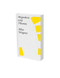 Silke Wagner: Migration and Plant (Cat. Kunstverein Heilbronn) by Thomas Breunig, Annemarie Bucher, Matthia Loebke, Jobst Paul, Silke Wagner, 9783864422775
