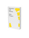 Silke Wagner: Migration and Plant (Cat. Kunstverein Heilbronn) by Thomas Breunig, Annemarie Bucher, Matthia Loebke, Jobst Paul, Silke Wagner, 9783864422775