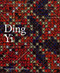 Ding Yi by Kaimei Wang, 9781848223790