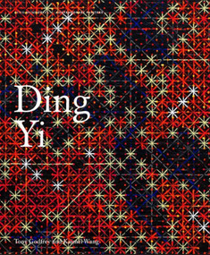 Ding Yi by Tony Godfrey, Kaimei Wang, Tony Godfrey, 9781848223790