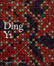 Ding Yi by Tony Godfrey, Kaimei Wang, Tony Godfrey, 9781848223790