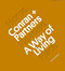 Conran + Partners (A Way of Living) by Dominic Bradbury, 9781848223431