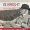 ALBRIGHT: (The Life and Times of John J. Albright) by Mark Goldman, 9781942483342