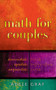 math for couples by Adele Graf, 9781771831956