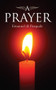 A Prayer by Pasquale Emanuel Di, 9781771832083