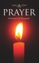 A Prayer by Pasquale Emanuel Di, 9781771832083