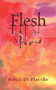 Flesh by Sonia Placido, 9781771832762