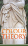 Colour Theory by Megan Mueller, 9781771830843