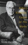 Robert Kroetsch (Essays on His Works) by Nicole Markoti?, 9781771831710