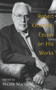 Robert Kroetsch (Essays on His Works) by Nicole Markotic, 9781771831710