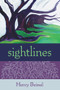 Sightlines by Henry Beissel, 9781771831321