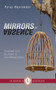 Mirrors of Absence by Faraj Bayrakdar, John Mikhail Asfour, 9781550719727