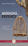 Mirrors of Absence by Faraj Bayrakdar, John Mikhail Asfour, 9781550719727
