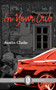 In Your Crib by Austin Clarke, 9781771830201