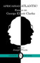 Africadian Atlantic (Essays on George Elliott Clarke) by Alexander MacLeod, Diana Brydon, Joseph Pivato, 9781550716276