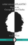 Africadian Atlantic (Essays on George Elliott Clarke) by Alexander MacLeod, Diana Brydon, Joseph Pivato, 9781550716276