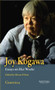 Joy Kogawa (Essays on Her Works) by Sheena Wilson, 9781550713114