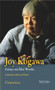Joy Kogawa (Essays on Her Works) by Sheena Wilson, 9781550713114