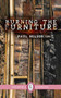 Burning The Furniture by Paul Nelson, 9781550719031