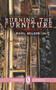 Burning The Furniture by Paul Nelson, 9781550719031