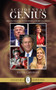 Accidental Genius (The Pantheon of Modern American Poets) by Keith Garebian, 9781550719819