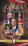Accidental Genius (The Pantheon of Modern American Poets) by Keith Garebian, 9781550719819