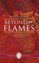 Beyond The Flames by Louise Dupre, Antonio D'Alfonso, 9781550718553