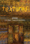 Textures - 9780797494985 by John Eppel, Togara Muzanenhamo, 9780797494985