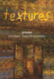 Textures - 9780797494985 by John Eppel, Togara Muzanenhamo, 9780797494985
