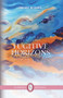 Fugitive Horizons by Henry Beissel, 9781550717327