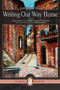 Writing Our Way Home by Licia Canton, Caroline Morgan Di Giovanni, 9781550718027